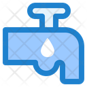 پیش‌نمایش فایل water-tap-6586325 از پک خرید آنلاین