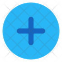 پیش‌نمایش فایل add-button-8232178 از پک فروش اینترنتی