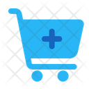 پیش‌نمایش فایل add-cart-8232198 از پک فروش اینترنتی