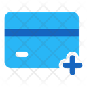 پیش‌نمایش فایل add-payment-8232262 از پک فروش اینترنتی