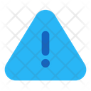 پیش‌نمایش فایل alert-8232179 از پک فروش اینترنتی