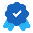 پیش‌نمایش فایل badge-8232257 از پک فروش اینترنتی