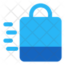 پیش‌نمایش فایل bag-8232189 از پک فروش اینترنتی