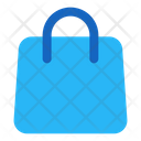 پیش‌نمایش فایل bag-8232190 از پک فروش اینترنتی