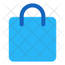 پیش‌نمایش فایل bag-8232200 از پک فروش اینترنتی