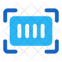 پیش‌نمایش فایل barcode-8232168 از پک فروش اینترنتی