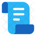 پیش‌نمایش فایل billing-8232216 از پک فروش اینترنتی