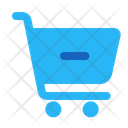 پیش‌نمایش فایل cart-8232201 از پک فروش اینترنتی