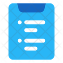 پیش‌نمایش فایل checklist-8232169 از پک فروش اینترنتی
