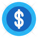 پیش‌نمایش فایل coin-8232231 از پک فروش اینترنتی