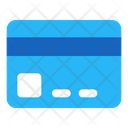 پیش‌نمایش فایل credit-card-8232217 از پک فروش اینترنتی