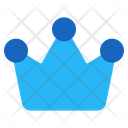 پیش‌نمایش فایل crown-8232180 از پک فروش اینترنتی