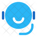 پیش‌نمایش فایل customer-service-8232258 از پک فروش اینترنتی