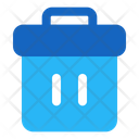 پیش‌نمایش فایل delete-8232251 از پک فروش اینترنتی