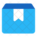 پیش‌نمایش فایل delivery-box-8232226 از پک فروش اینترنتی