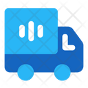 پیش‌نمایش فایل delivery-car-8232218 از پک فروش اینترنتی