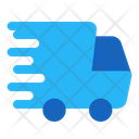 پیش‌نمایش فایل delivery-truck-8232227 از پک فروش اینترنتی