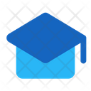 پیش‌نمایش فایل education-8232210 از پک فروش اینترنتی