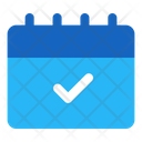 پیش‌نمایش فایل event-8232259 از پک فروش اینترنتی