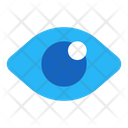 پیش‌نمایش فایل eye-8232228 از پک فروش اینترنتی