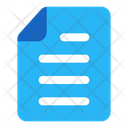 پیش‌نمایش فایل file-8232182 از پک فروش اینترنتی