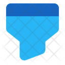 پیش‌نمایش فایل filter-8232241 از پک فروش اینترنتی