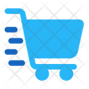 پیش‌نمایش فایل flash-sale-8232203 از پک فروش اینترنتی