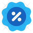 پیش‌نمایش فایل flash-sale-8232232 از پک فروش اینترنتی