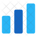 پیش‌نمایش فایل graph-8232170 از پک فروش اینترنتی