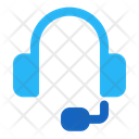 پیش‌نمایش فایل headphone-8232242 از پک فروش اینترنتی