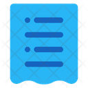 پیش‌نمایش فایل invoice-8232176 از پک فروش اینترنتی