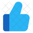 پیش‌نمایش فایل like-8232172 از پک فروش اینترنتی