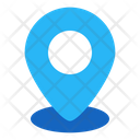 پیش‌نمایش فایل location-8232253 از پک فروش اینترنتی