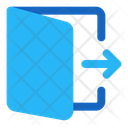 پیش‌نمایش فایل logout-8232173 از پک فروش اینترنتی