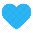 پیش‌نمایش فایل love-8232221 از پک فروش اینترنتی
