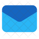 پیش‌نمایش فایل message-8232254 از پک فروش اینترنتی