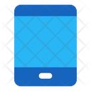 پیش‌نمایش فایل mobile-8232222 از پک فروش اینترنتی