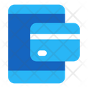 پیش‌نمایش فایل mobile-payment-8232255 از پک فروش اینترنتی