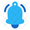 پیش‌نمایش فایل notification-bell-8232247 از پک فروش اینترنتی