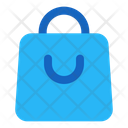 پیش‌نمایش فایل online-shopping-bag-8232196 از پک فروش اینترنتی