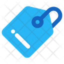 پیش‌نمایش فایل price-tag-8232233 از پک فروش اینترنتی