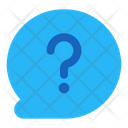 پیش‌نمایش فایل question-8232223 از پک فروش اینترنتی