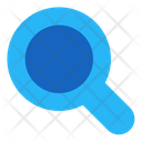 پیش‌نمایش فایل search-8232235 از پک فروش اینترنتی