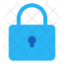 پیش‌نمایش فایل security-8232236 از پک فروش اینترنتی