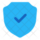 پیش‌نمایش فایل shield-8232174 از پک فروش اینترنتی
