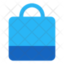 پیش‌نمایش فایل shopping-bag-8232204 از پک فروش اینترنتی