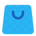 پیش‌نمایش فایل shopping-cart-8232197 از پک فروش اینترنتی