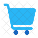 پیش‌نمایش فایل shopping-cart-8232205 از پک فروش اینترنتی