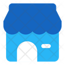 پیش‌نمایش فایل store-8232214 از پک فروش اینترنتی