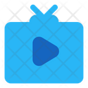 پیش‌نمایش فایل television-8232229 از پک فروش اینترنتی